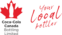 Coca-Cola Canada Bottling Limited